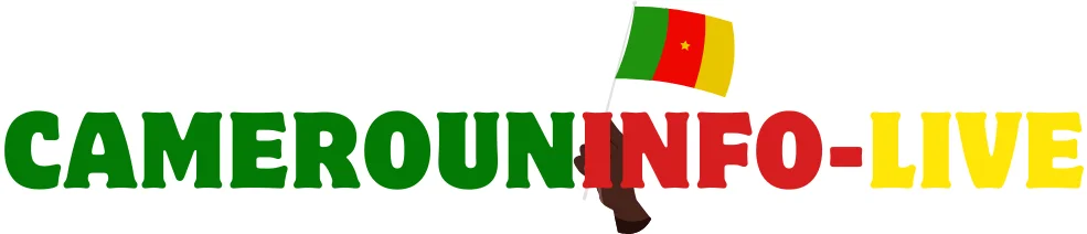 Cameroun Info Live