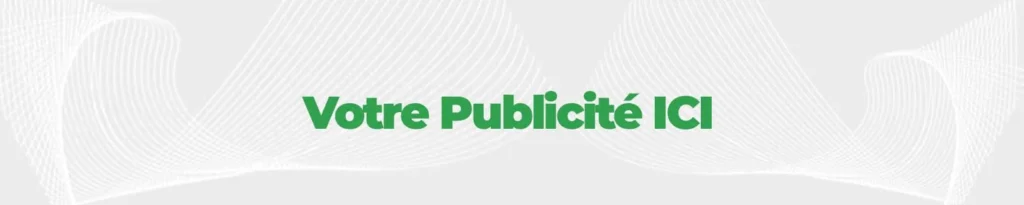 publicite2.jpg